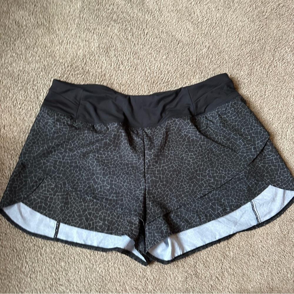 Calia Women’s Active Short
